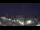 Webcam in Lebanon, Ohio, 46.3 km entfernt