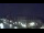 Webcam in Lebanon, Ohio, 71 mi away