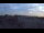 Webcam in Lebanon, Ohio, 45.9 mi away