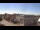 Webcam in Lebanon, Ohio, 4.4 mi away