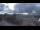 Webcam in Lebanon, Ohio, 108.7 km entfernt