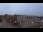 Webcam in Lebanon, Ohio, 184 km