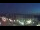 Webcam in Lebanon, Ohio, 119 km