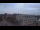 Webcam in Lebanon, Ohio, 184 km