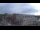 Webcam in Lebanon, Ohio, 42.9 mi away