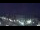 Webcam in Lebanon, Ohio, 41.9 mi away