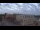 Webcam in Lebanon, Ohio, 54.1 mi away