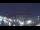 Webcam in Lebanon, Ohio, 119 km