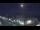 Webcam in Lebanon, Ohio, 165.6 km