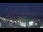 Webcam in Lebanon, Ohio, 195.6 km