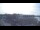 Webcam in Lebanon, Ohio, 171.5 km