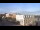 Webcam in Lebanon, Ohio, 119 km