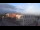 Webcam in Lebanon, Ohio, 158.8 km