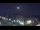 Webcam in Lebanon, Ohio, 41.9 mi away