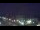 Webcam in Lebanon, Ohio, 59.7 mi away