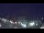 Webcam in Lebanon, Ohio, 11.6 mi away