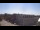 Webcam in Lebanon, Ohio, 83.8 mi away
