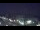 Webcam in Lebanon, Ohio, 42.9 mi away