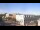 Webcam in Lebanon, Ohio, 73.3 mi away