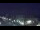 Webcam in Lebanon, Ohio, 105.4 km entfernt