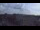Webcam in Lebanon, Ohio, 33.9 km entfernt