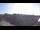 Webcam in Lebanon, Ohio, 217.1 km