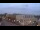 Webcam in Lebanon, Ohio, 30 km