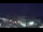 Webcam in Lebanon, Ohio, 106.6 km entfernt