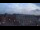 Webcam in Lebanon, Ohio, 46.3 km entfernt