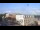 Webcam in Lebanon, Ohio, 33.9 km