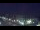 Webcam in Lebanon, Ohio, 33.9 km