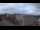 Webcam in Lebanon, Ohio, 149.1 km