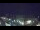Webcam in Lebanon, Ohio, 68.1 km