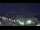 Webcam in Lebanon, Ohio, 68.3 mi away