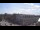 Webcam in Lebanon, Ohio, 45.9 mi away
