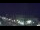 Webcam in Lebanon, Ohio, 26.3 mi away