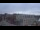 Webcam in Lebanon, Ohio, 149.1 km entfernt