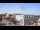 Webcam in Lebanon, Ohio, 119 km