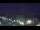 Webcam in Lebanon, Ohio, 177 km entfernt