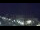 Webcam in Lebanon, Ohio, 11.4 km