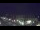 Webcam in Lebanon, Ohio, 68.6 km entfernt
