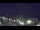 Webcam in Lebanon, Ohio, 177 km