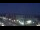 Webcam in Lebanon, Ohio, 41.9 mi away