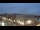 Webcam in Lebanon, Ohio, 68.6 km