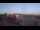 Webcam in Lebanon, Ohio, 41.9 mi away
