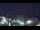 Webcam in Lebanon, Ohio, 40.3 mi away