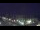 Webcam in Lebanon, Ohio, 41.9 mi away