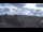 Webcam in Lebanon, Ohio, 54.1 mi away