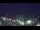 Webcam in Lebanon, Ohio, 119 km entfernt