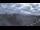 Webcam in Lebanon, Ohio, 16.2 mi away